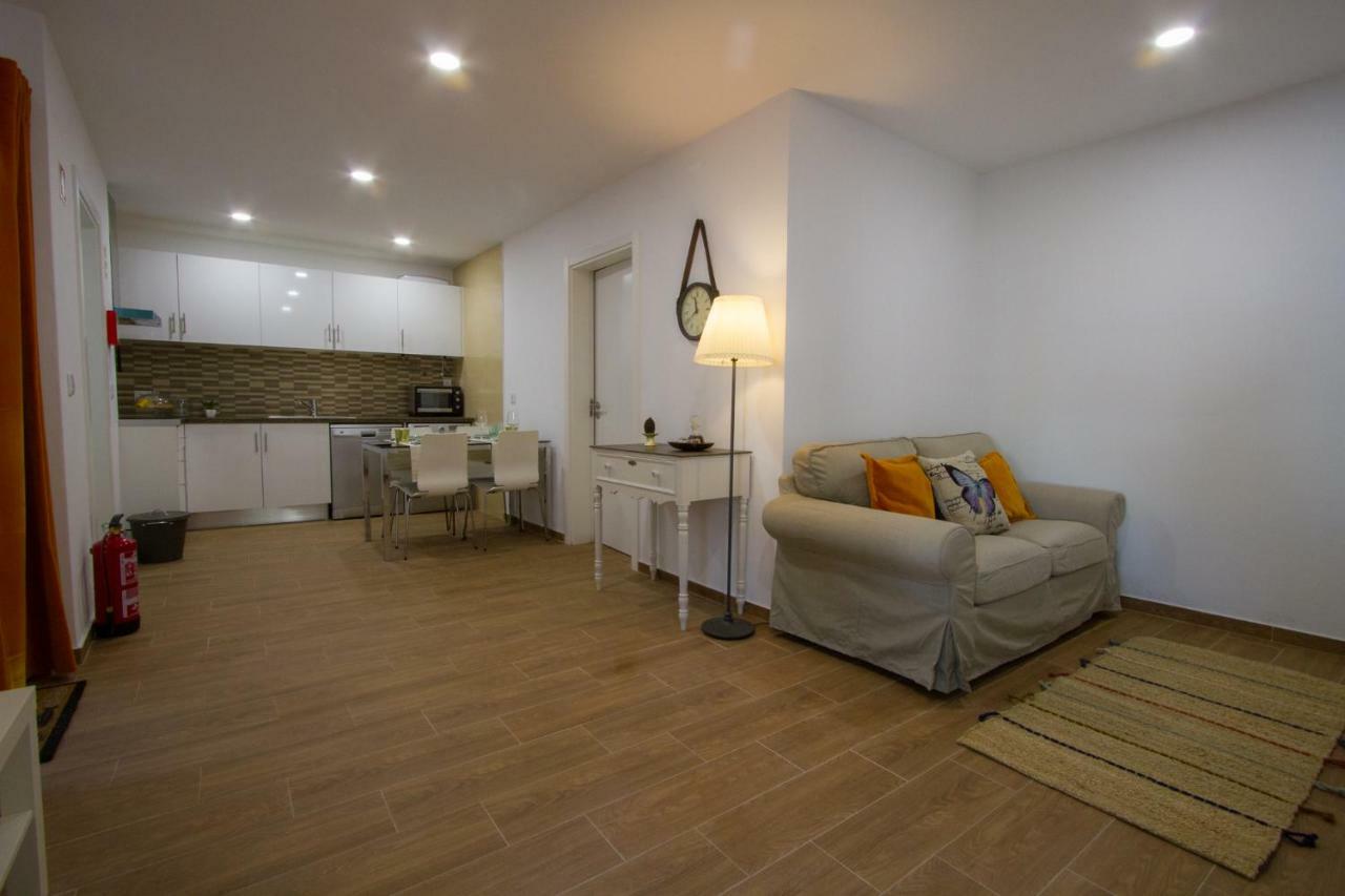 Casa Dos Avos Daire Azeitao Dış mekan fotoğraf