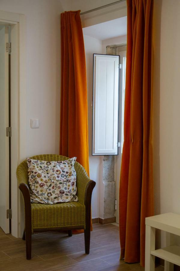 Casa Dos Avos Daire Azeitao Dış mekan fotoğraf