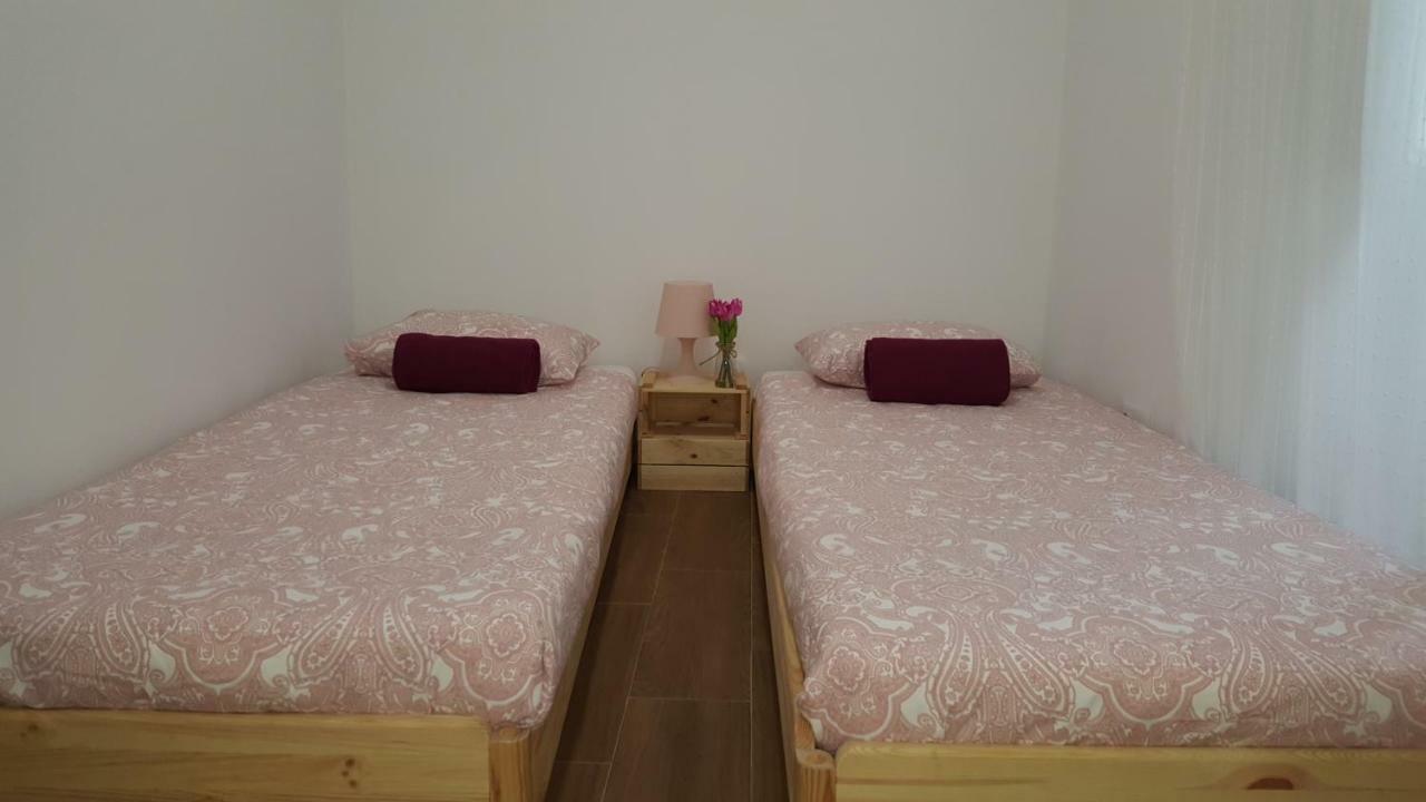 Casa Dos Avos Daire Azeitao Dış mekan fotoğraf